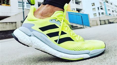 adidas solar boost 3 heren|adidas solar boost guru.